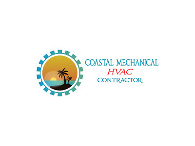 Coastal Mechanical2