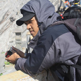 Heri Setiawan