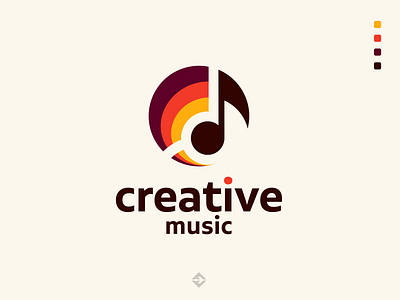 Creative Music