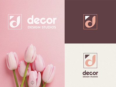 Decor Design Studios