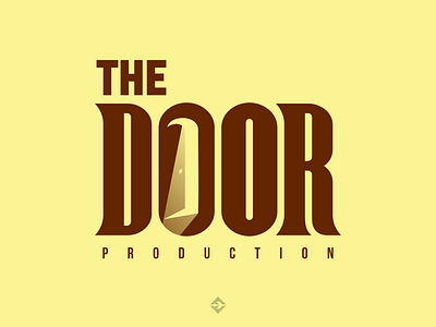 The Door Production