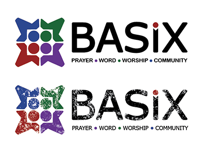 Basix 400x300 identity logo