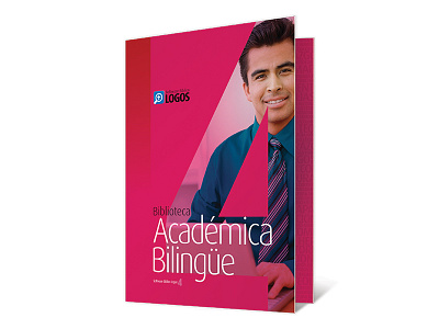 Spanish Packaging (Academica Bilingue) - v4 (old)