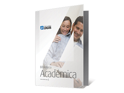 Logos Bible Sofware Spanish Packaging (v4-old) biblioteca academica packaging software spanish software packaging version 4