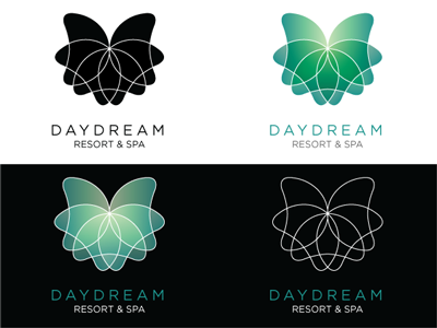 Daydream Resort & Spa