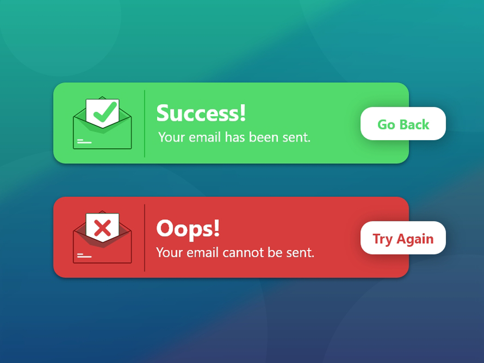 Flash Screen Ui by Ishaan on Dribbble