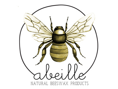 Abeille Logo