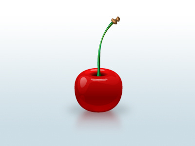 Cherry