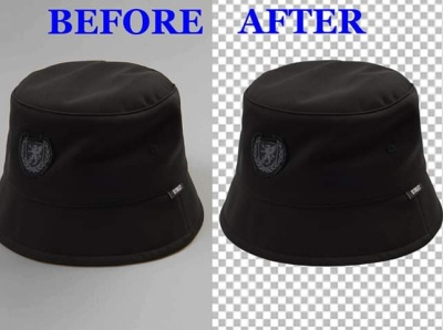 Background Remove background editing high quality