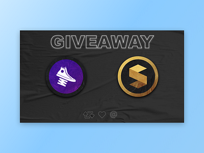 BounceAlerts X SypionAIO Giveaway Graphic