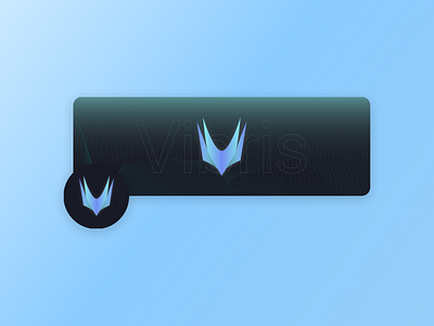 VibrisBots Branding