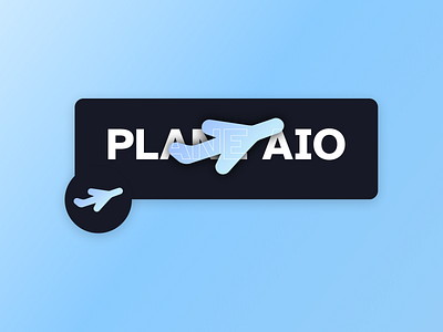 PlaneAIO Branding