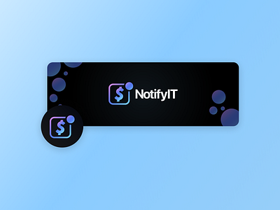 NotifyIT Branding