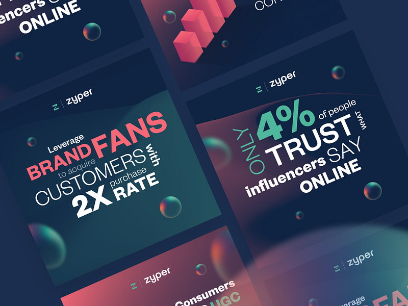 Facebook Ads designs, themes, templates and downloadable graphic ...