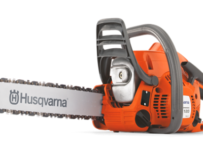 Husqvarna 135 II Chainsaw