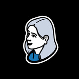Noortje Holdijk