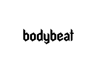 Renewed Bodybeat Logo