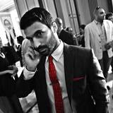 Bahaa Hashem