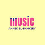 Ahmed El-Bahkery