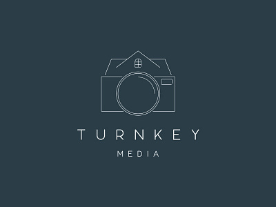 Turnkey Media