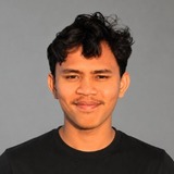 Dede Alsa