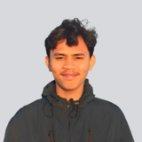 Dede Alsa