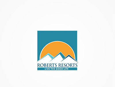 ROBERT logo