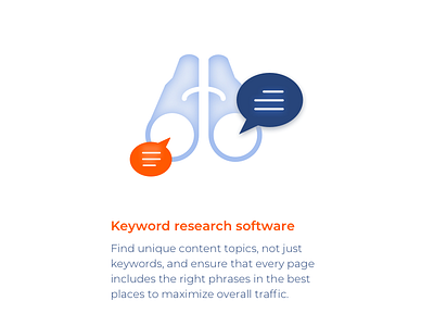 Keyword Research Software