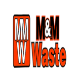 M&M Waste Dumpsters