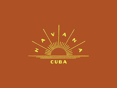 Havana