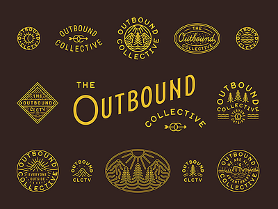 The Outbound Collective