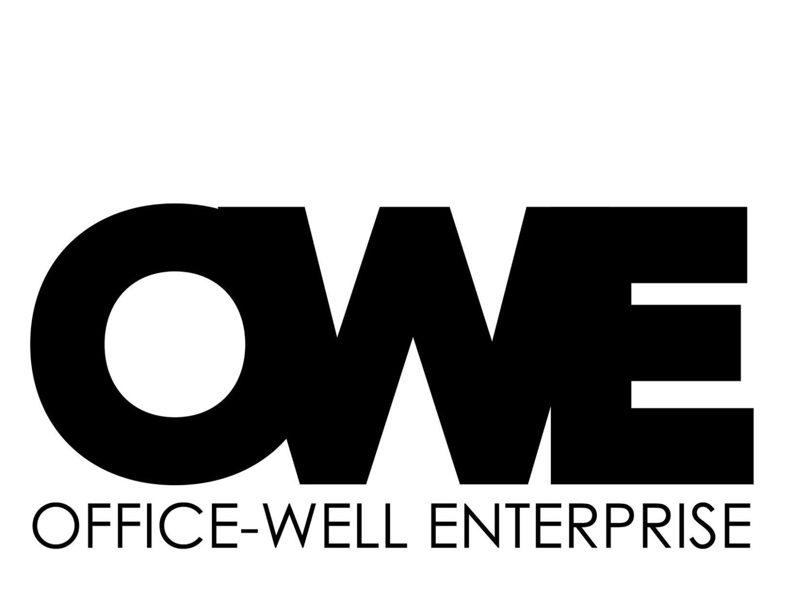 owe-logo-by-jonneil-loredo-on-dribbble