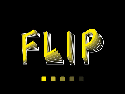 Marketing design for Bloxflip by VizualQuake Studios on Dribbble