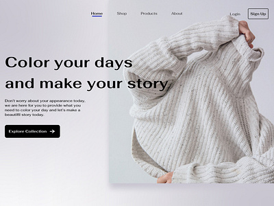 SHOP_LANDINGPAGE