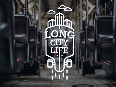 Long City Life