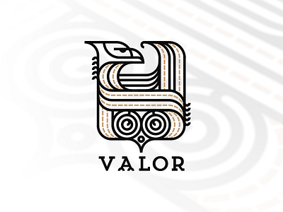 Valor