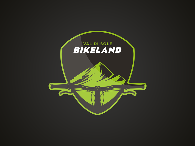 bikeland