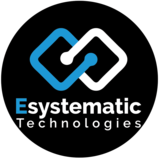 Esystematic Technologies