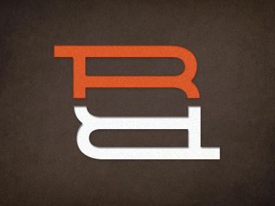 Revolution Builders logo structure type