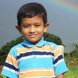 NIKHIL T