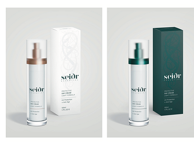 Seidr Products