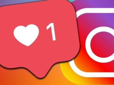 How Safe It Is To Pay For Likes On Instagram