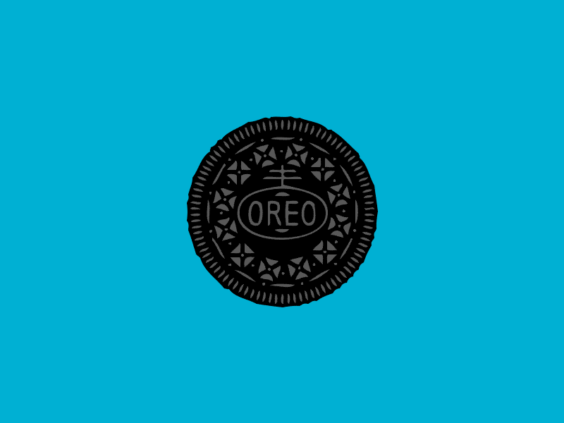 Android Oreo Wallpapers - Wallpaper Cave
