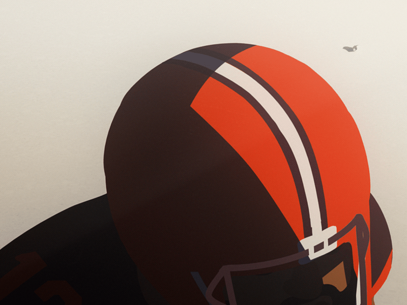 Bleacher Designs Themes Templates And Downloadable Graphic Elements On Dribbble Bleacher Designs Themes Templates And Downloadable Graphic Elements On Dribbble