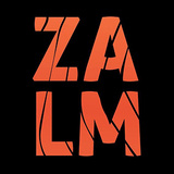 Studio Zalm