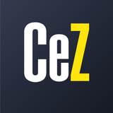 Cezenith