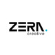 Zera Creative Agency