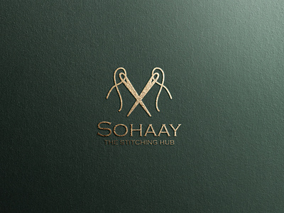 Sohaay Branding