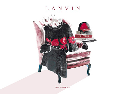 Lanvin