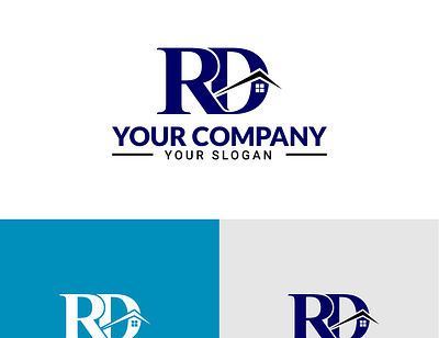 real estate property mortgage home building logo brand identity branding bulding graphic design graphic design graphicdesign graphics homelogo logo design logodesign logotype mortgage property real estate real estate agency real estate agent real estate branding real estate logo realestate redesign